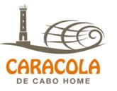 Snack Bar Caracola de Cabo Home